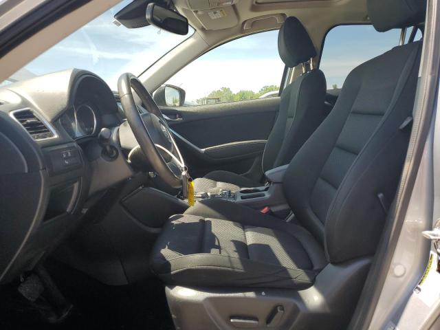 Photo 6 VIN: JM3KE4CY9G0727383 - MAZDA CX-5 