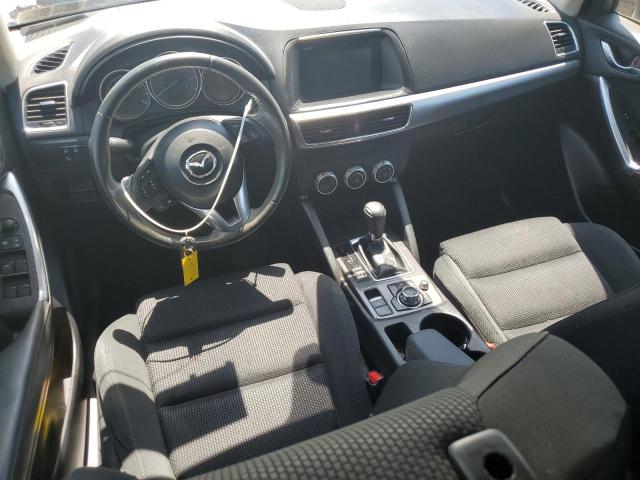 Photo 7 VIN: JM3KE4CY9G0727383 - MAZDA CX-5 