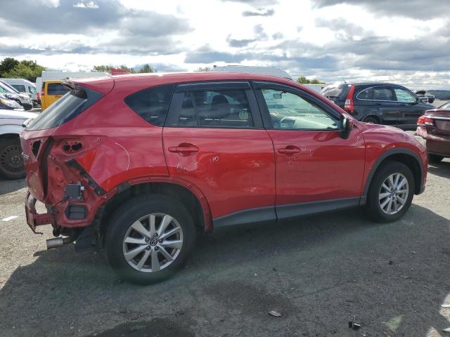 Photo 2 VIN: JM3KE4CY9G0728324 - MAZDA CX-5 