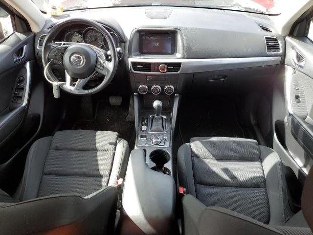 Photo 7 VIN: JM3KE4CY9G0728324 - MAZDA CX-5 