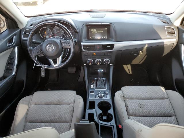 Photo 7 VIN: JM3KE4CY9G0829315 - MAZDA CX-5 