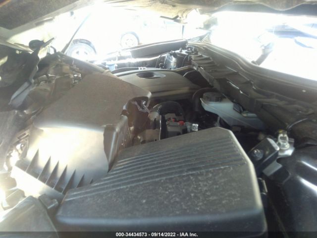 Photo 9 VIN: JM3KE4CY9G0857194 - MAZDA CX-5 