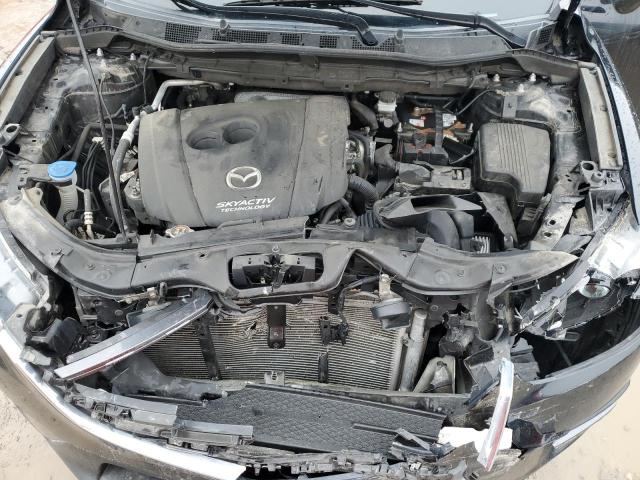 Photo 10 VIN: JM3KE4CY9G0881799 - MAZDA CX-5 