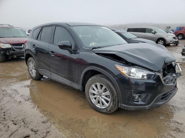 Photo 3 VIN: JM3KE4CY9G0881799 - MAZDA CX-5 