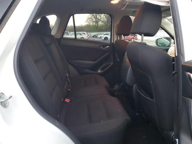 Photo 10 VIN: JM3KE4CY9G0891328 - MAZDA CX-5 