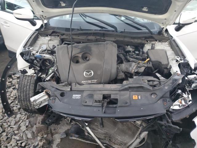 Photo 11 VIN: JM3KE4CY9G0891328 - MAZDA CX-5 