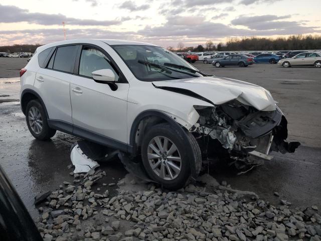 Photo 3 VIN: JM3KE4CY9G0891328 - MAZDA CX-5 