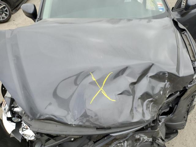 Photo 6 VIN: JM3KE4CY9G0895668 - MAZDA CX-5 TOURI 