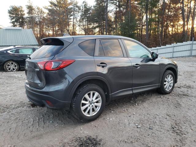 Photo 2 VIN: JM3KE4CYXE0311419 - MAZDA CX-5 