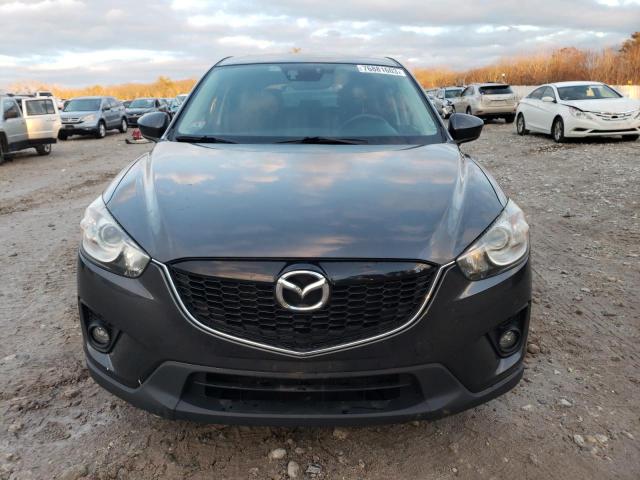 Photo 4 VIN: JM3KE4CYXE0311419 - MAZDA CX-5 