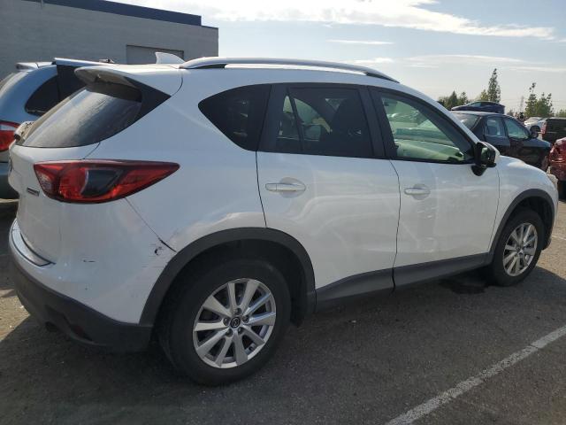 Photo 2 VIN: JM3KE4CYXE0316264 - MAZDA CX-5 TOURI 