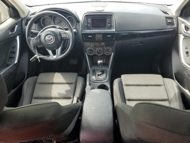 Photo 7 VIN: JM3KE4CYXE0316264 - MAZDA CX-5 TOURI 