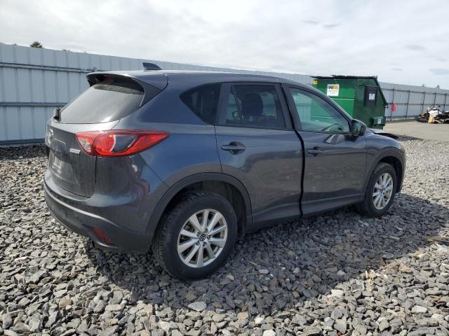 Photo 2 VIN: JM3KE4CYXE0320430 - MAZDA CX-5 