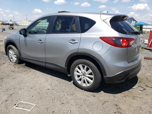 Photo 1 VIN: JM3KE4CYXE0326745 - MAZDA CX-5 TOURI 