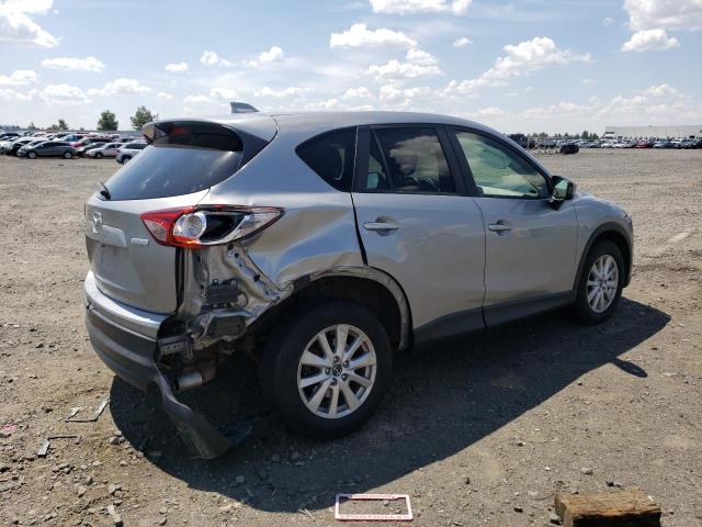 Photo 2 VIN: JM3KE4CYXE0326745 - MAZDA CX-5 TOURI 