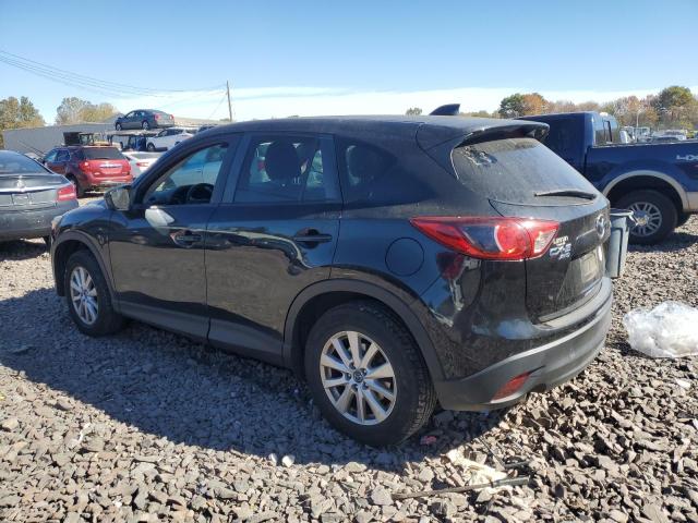 Photo 1 VIN: JM3KE4CYXE0382846 - MAZDA CX-5 TOURI 