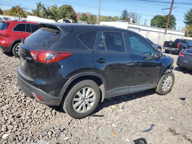 Photo 2 VIN: JM3KE4CYXE0382846 - MAZDA CX-5 TOURI 