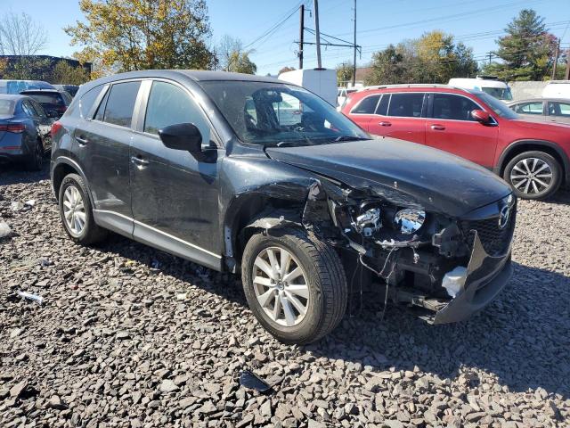 Photo 3 VIN: JM3KE4CYXE0382846 - MAZDA CX-5 TOURI 