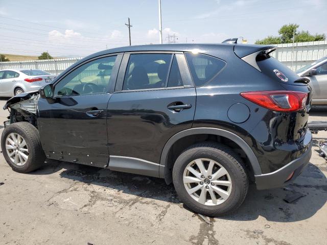 Photo 1 VIN: JM3KE4CYXE0423945 - MAZDA CX-5 