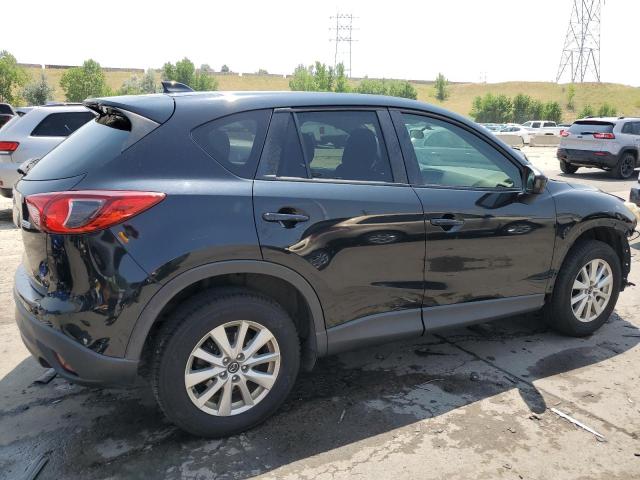 Photo 2 VIN: JM3KE4CYXE0423945 - MAZDA CX-5 