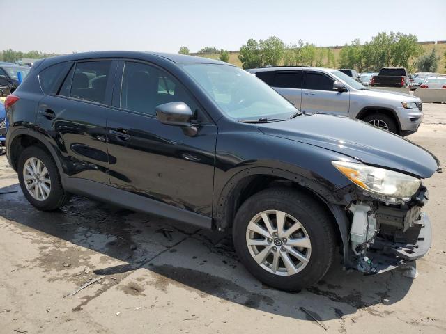 Photo 3 VIN: JM3KE4CYXE0423945 - MAZDA CX-5 