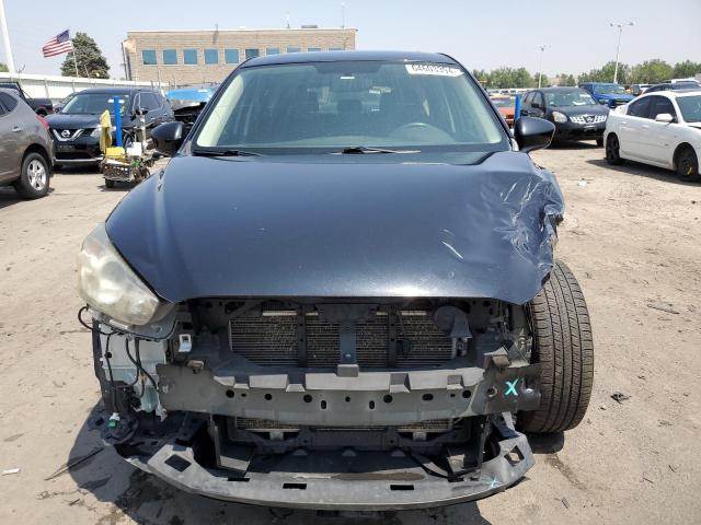 Photo 4 VIN: JM3KE4CYXE0423945 - MAZDA CX-5 