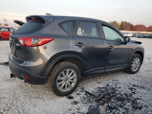 Photo 2 VIN: JM3KE4CYXE0429874 - MAZDA CX-5 TOURI 