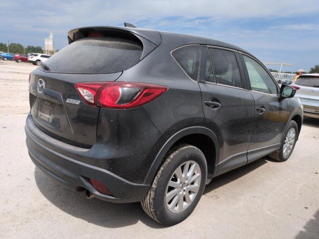 Photo 2 VIN: JM3KE4CYXF0431819 - MAZDA CX-5 TOURI 