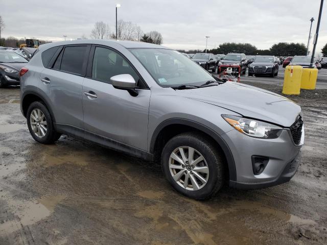 Photo 3 VIN: JM3KE4CYXF0457370 - MAZDA CX-5 