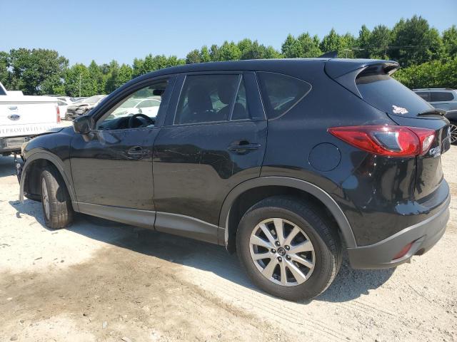 Photo 1 VIN: JM3KE4CYXG0609391 - MAZDA CX-5 