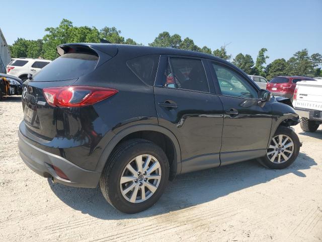 Photo 2 VIN: JM3KE4CYXG0609391 - MAZDA CX-5 