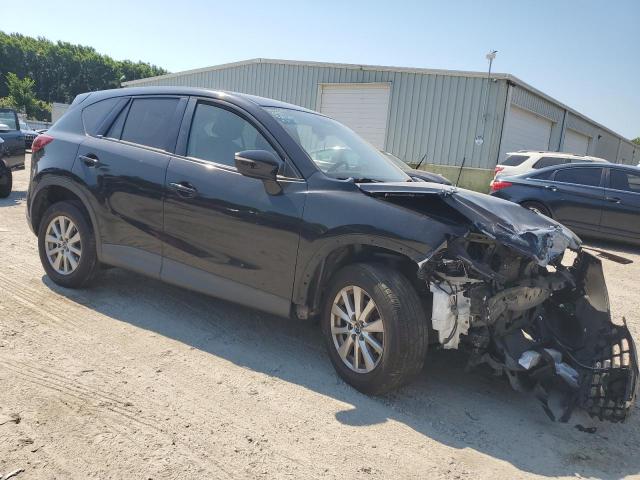 Photo 3 VIN: JM3KE4CYXG0609391 - MAZDA CX-5 