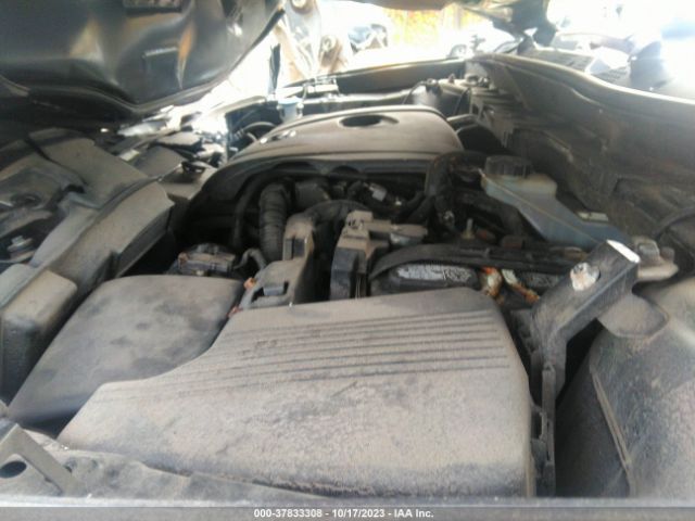 Photo 9 VIN: JM3KE4CYXG0682194 - MAZDA CX-5 