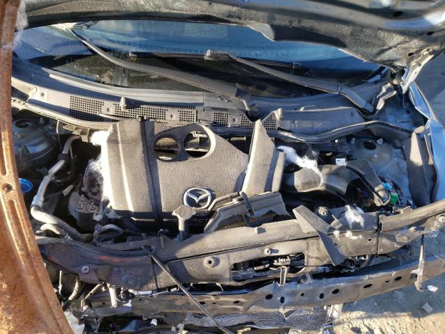 Photo 6 VIN: JM3KE4CYXG0737288 - MAZDA CX-5 TOURI 