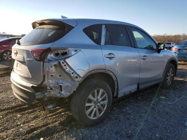 Photo 2 VIN: JM3KE4CYXG0744550 - MAZDA CX-5 