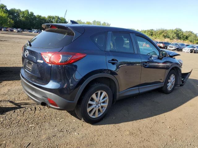 Photo 2 VIN: JM3KE4CYXG0744998 - MAZDA CX-5 TOURI 