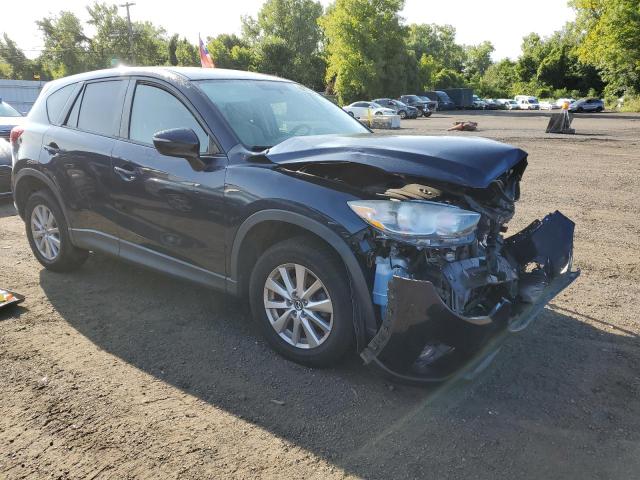 Photo 3 VIN: JM3KE4CYXG0744998 - MAZDA CX-5 TOURI 