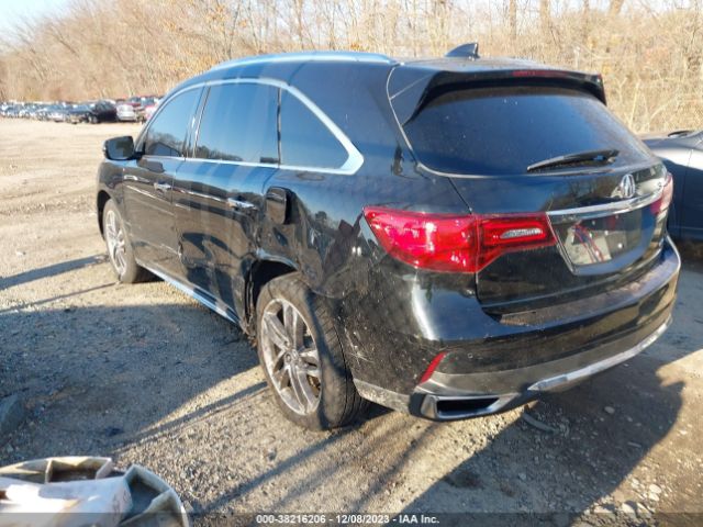 Photo 2 VIN: JM3KE4CYXG0752230 - MAZDA CX-5 