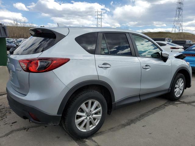 Photo 2 VIN: JM3KE4CYXG0755662 - MAZDA CX-5 