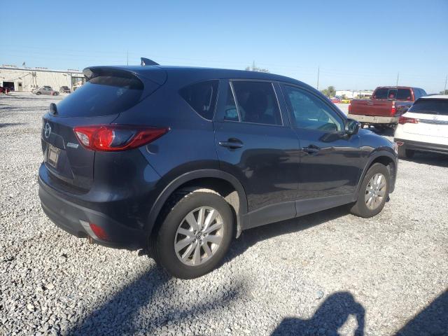 Photo 2 VIN: JM3KE4CYXG0771196 - MAZDA CX-5 TOURI 