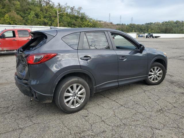 Photo 2 VIN: JM3KE4CYXG0804620 - MAZDA CX-5 TOURI 