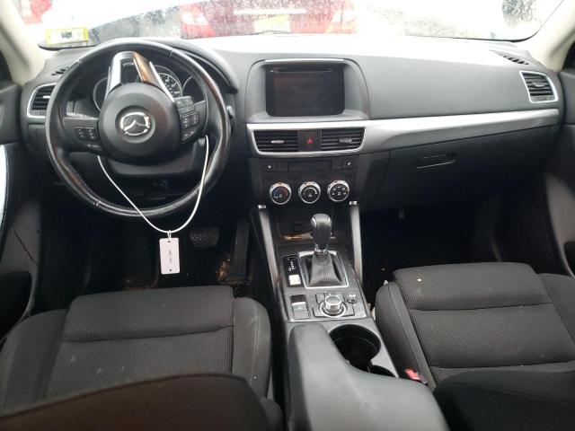 Photo 7 VIN: JM3KE4CYXG0841909 - MAZDA CX-5 TOURI 