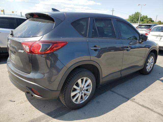 Photo 2 VIN: JM3KE4CYXG0920156 - MAZDA CX-5 