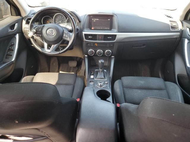 Photo 7 VIN: JM3KE4CYXG0920156 - MAZDA CX-5 