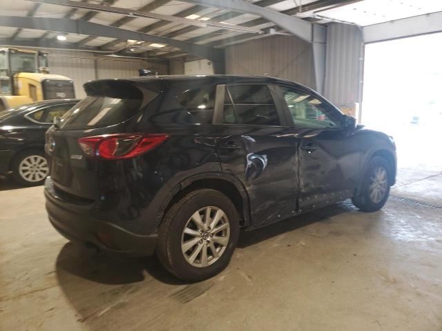 Photo 2 VIN: JM3KE4CYXG0920321 - MAZDA CX-5 TOURI 