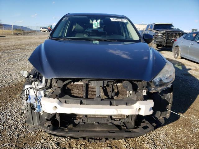 Photo 4 VIN: JM3KE4DE2D0151250 - MAZDA CX-5 GT 