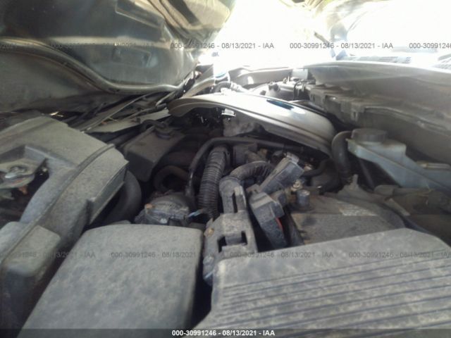 Photo 9 VIN: JM3KE4DE4D0165151 - MAZDA CX-5 