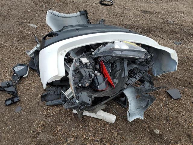 Photo 12 VIN: JM3KE4DE6D0110409 - MAZDA CX-5 