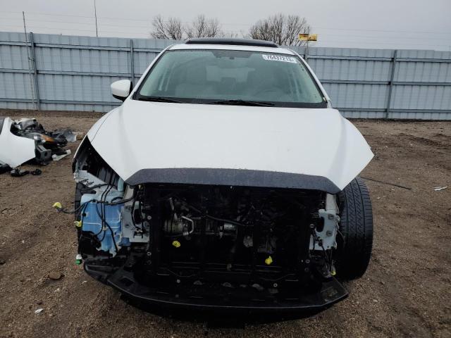 Photo 4 VIN: JM3KE4DE6D0110409 - MAZDA CX-5 