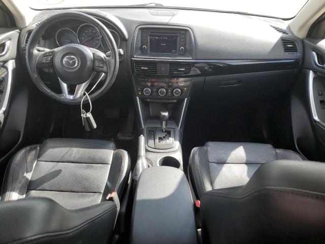 Photo 7 VIN: JM3KE4DE7D0152152 - MAZDA CX-5 